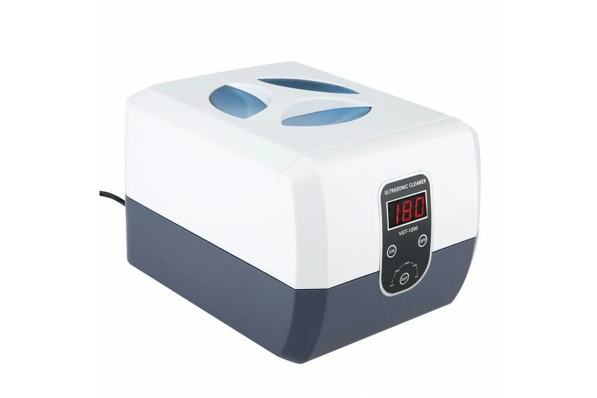 Ультразвуковая мойка VGT-1200. Ультразвуковая мойка Ultrasonic Cleaner VGT 1200. Ультразвуковая мойка VGT-6250 для стерилизации. Ультразвуковая мойка VGT-3000. Ультразвуковая мойка vgt