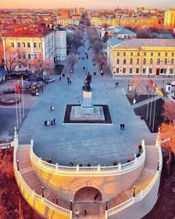 Оренбург куда можно пойти