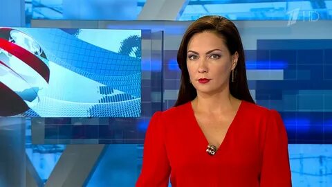 1 канал 28