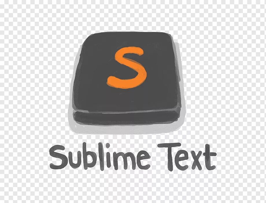 Tex text. Sublime text. sublime text картинки. значок sublime text. sublime text 3.