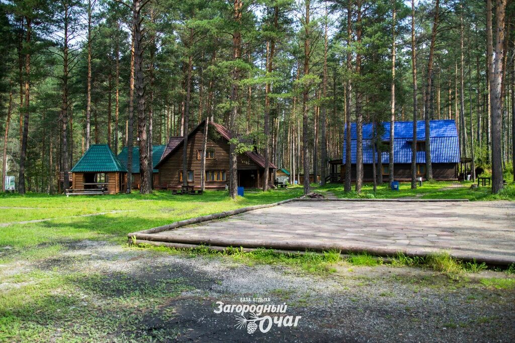 загородный очаг саяногорск. загородный очаг база отдыха саяногорск. загородный очаг рыбинск. турбаза хакасия загородный очаг. база загородный очаг саяногорск.
