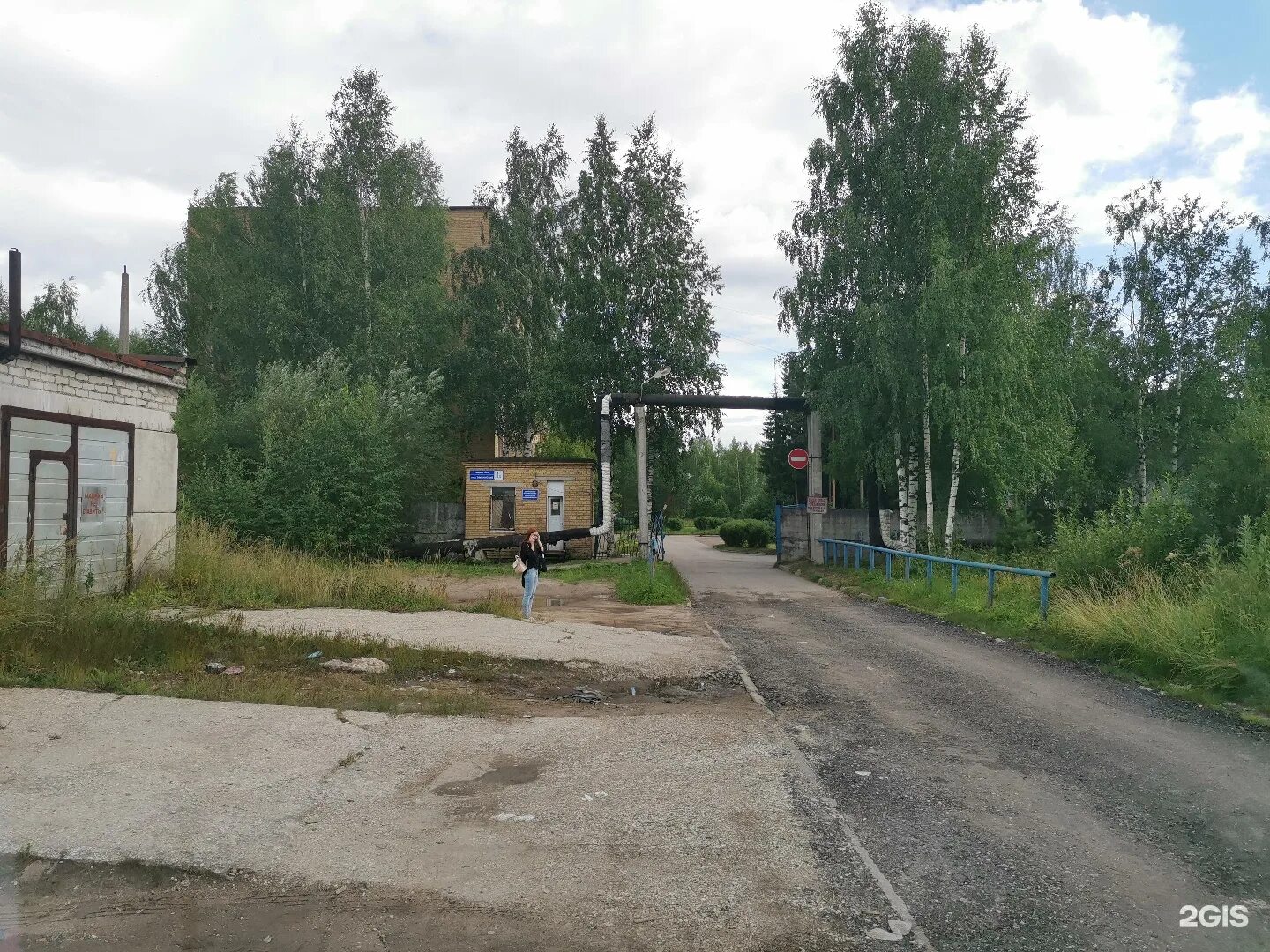 Республиканская психиатрическая больница сыктывкар. Психиатрическая больница сыктывкар. Эжва психиатрическая больница. Психиатрическая больница сыктывкар эжва. Коми республиканская психиатрическая больница эжва врачи.