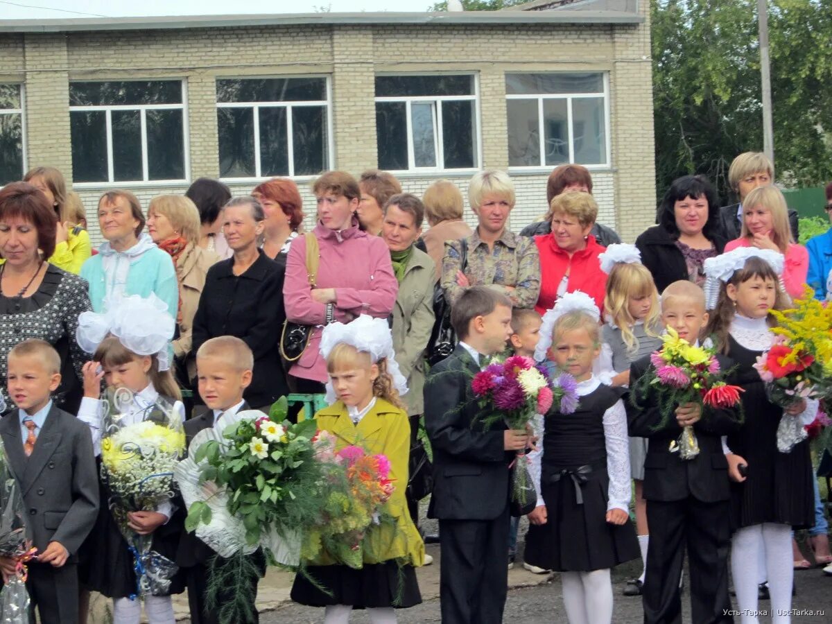 Усть-Тарка школа сайт. Усть игум Александровский район. Село Усть-Тарка Новосибирской области. Подслушано Усть-Тарка.