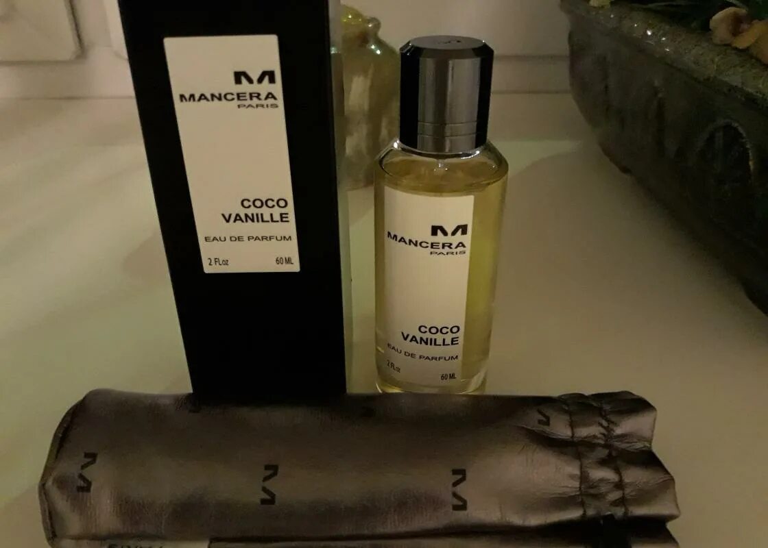 Mancera roses vanille edp 120ml мешок. Mancera coco vanille 60 мл. Мансера кокос. Мансера coco vanille. Мансера кокос.