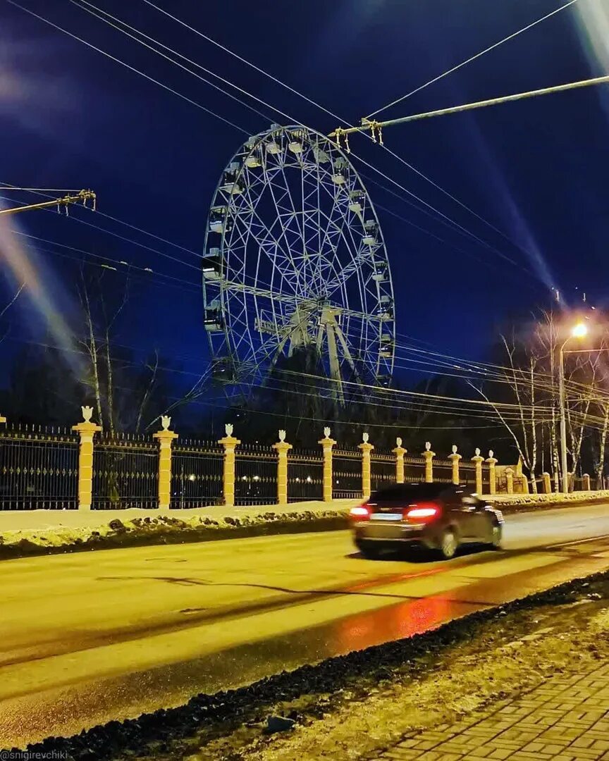 Октябрь ижевска. Ночной Ижевск. Любимый Ижевск. Вечерний Ижевск. Ижевск красивые фото.