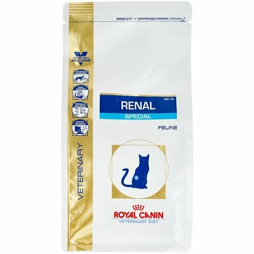 Renal canin renal для кошек купить. Роял Канин Ренал для кошек сухой. Royal Canin renal Special для кошек. Ренал Спешиал РСФ 26 (Фелин) 0,4кг. Роял Канин Ренал 2 кг.