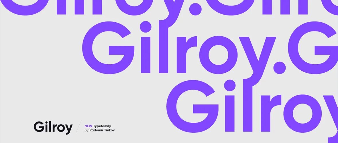 Gilroy. Gilroy шрифт русский. Гилрой шрифт кириллица. Бесплатные шрифты gilroy. Пара к gilroy.