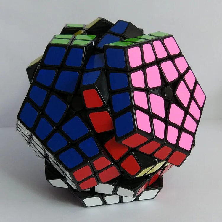"Shengshou Kilominx". Megaminks Magic Cube. Магический кубик 4на4. Megaminx Cube face. Купить куб 9