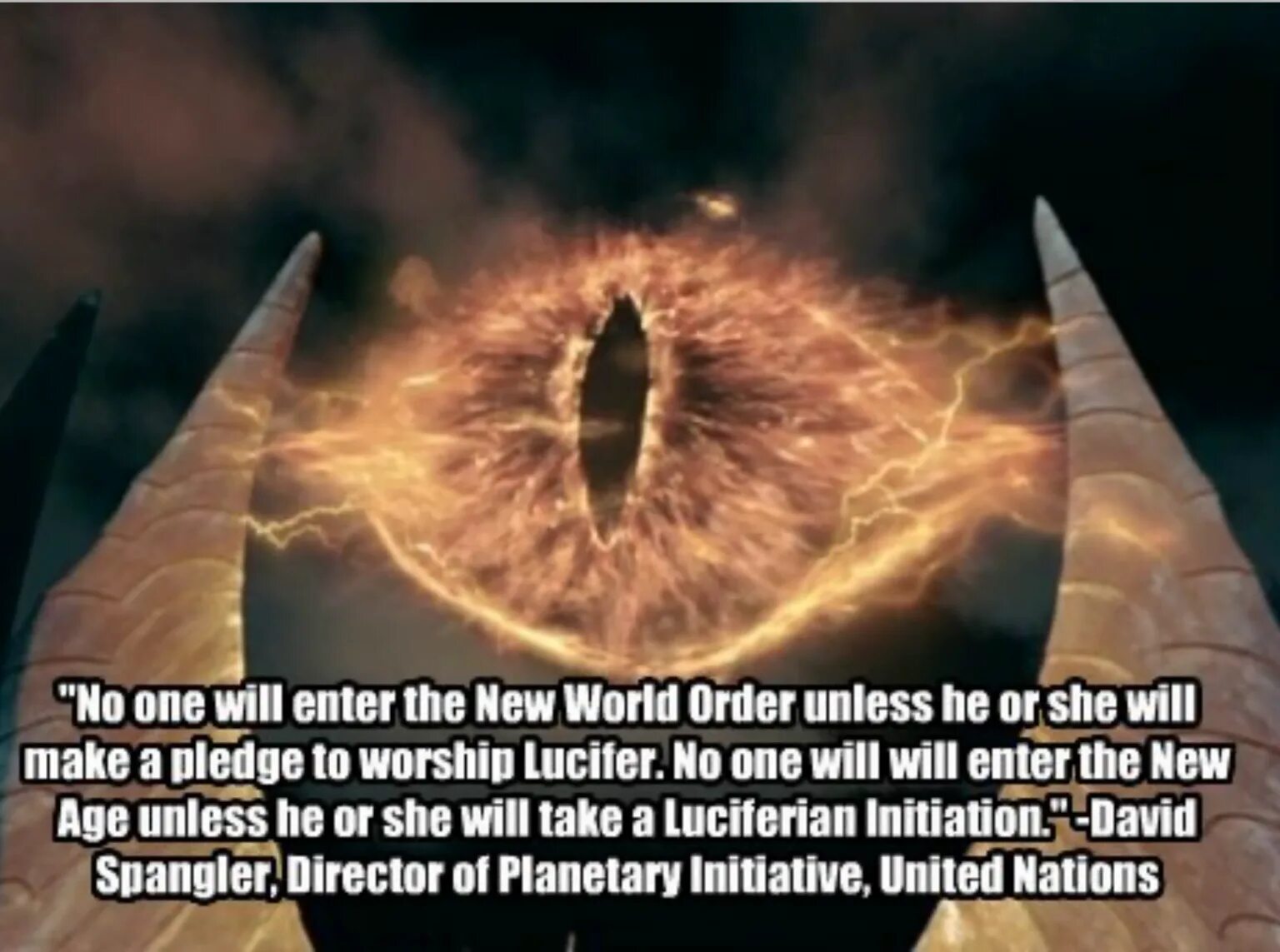 World order is. New World order meme. New World Мем. Иллюминат рекс. New World предупреждение.