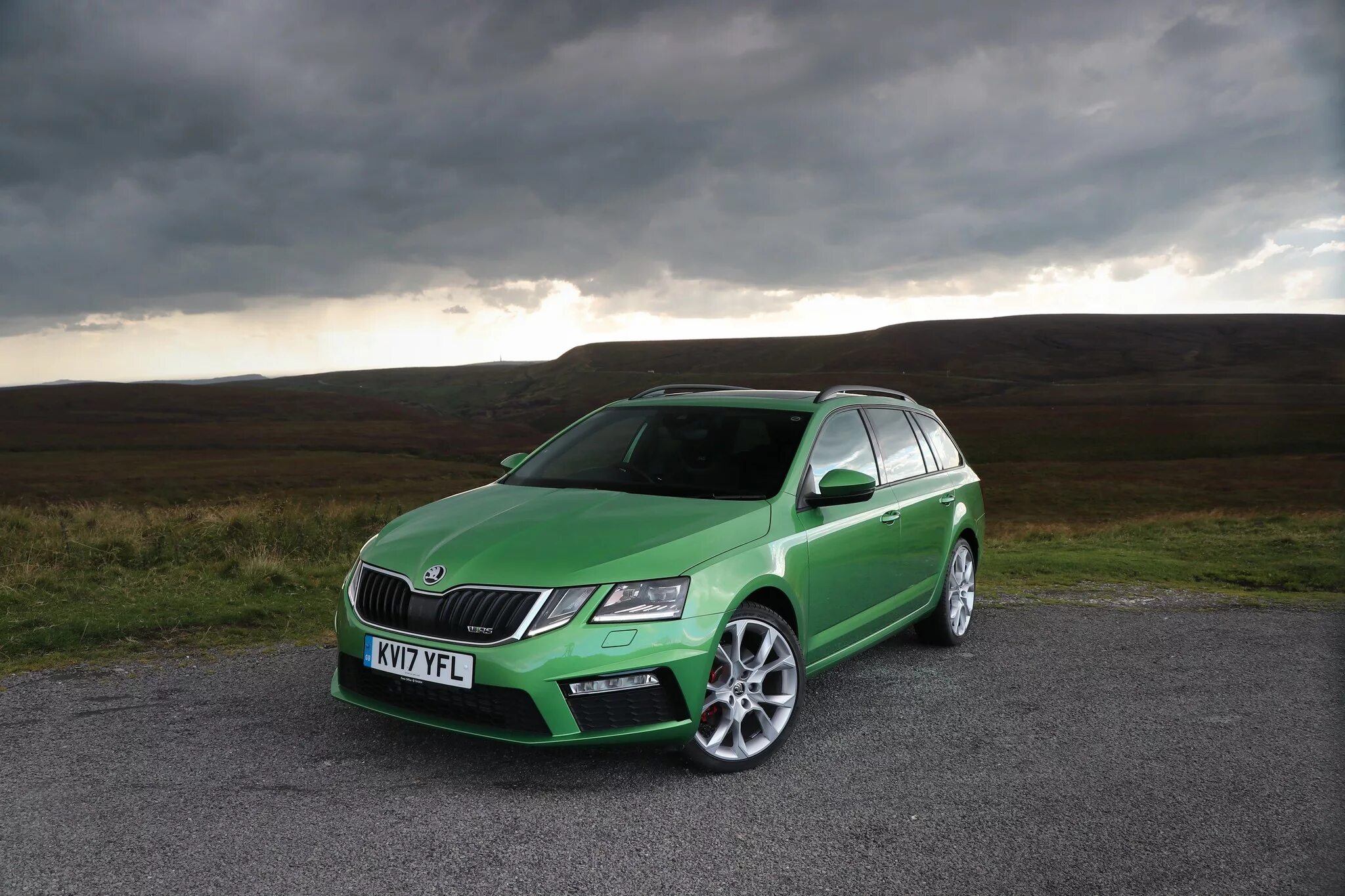 Шкода лс. Škoda Octavia VRS. Škoda Octavia VRS a7. Koda Octavia VRS. Skoda Octavia VRS Estate.