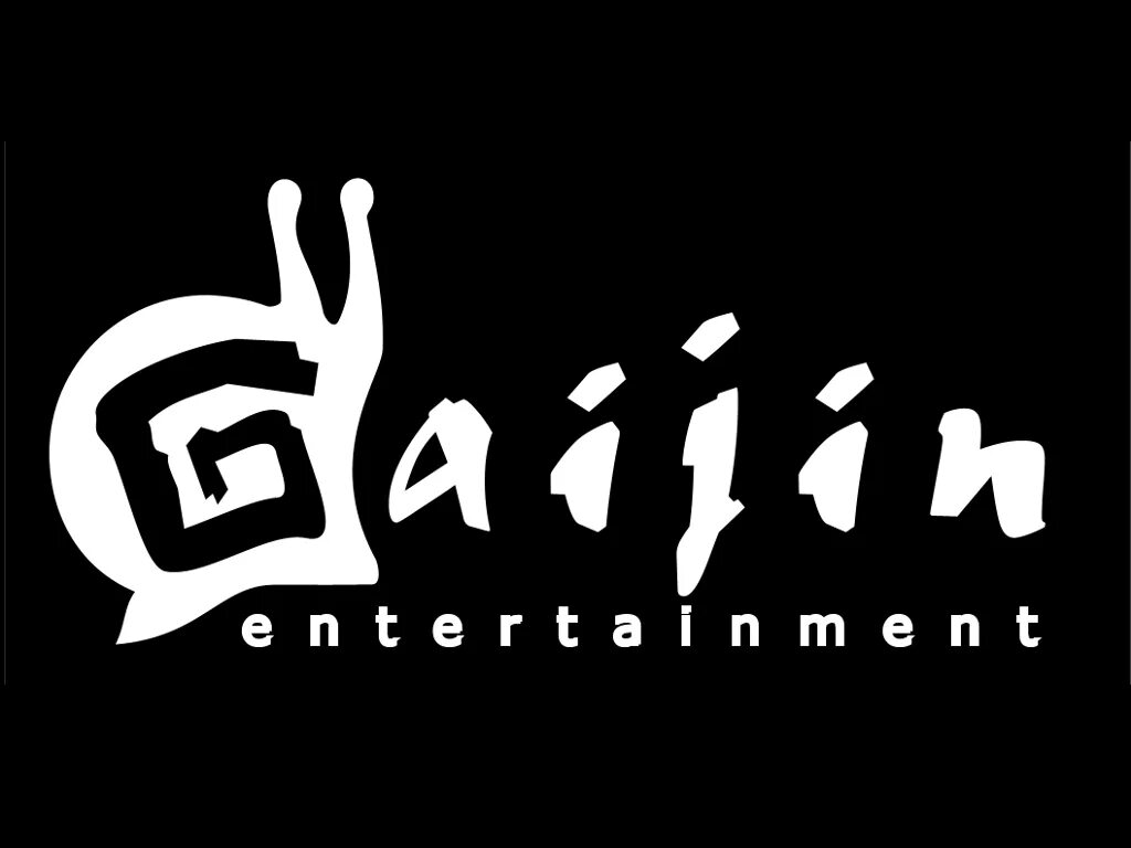 Gaijin перевод. Гайджин эмблема. Gaijin entertainment. Гайдзин. Логотип гайдзин.