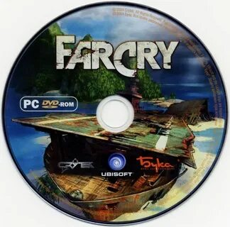 Игры диски картинки
