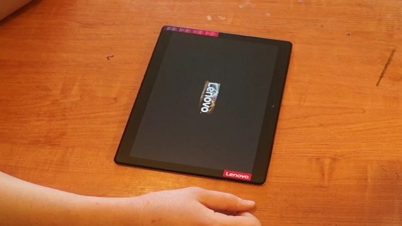Lenovo tab m10 tb x306x. Lenovo tab m10 hd tb-x306x. lenovo tab m10 tb-x505l lenovo. lenovo tab m10 tb-x605. lenovo tab m10 plus tb125fu.