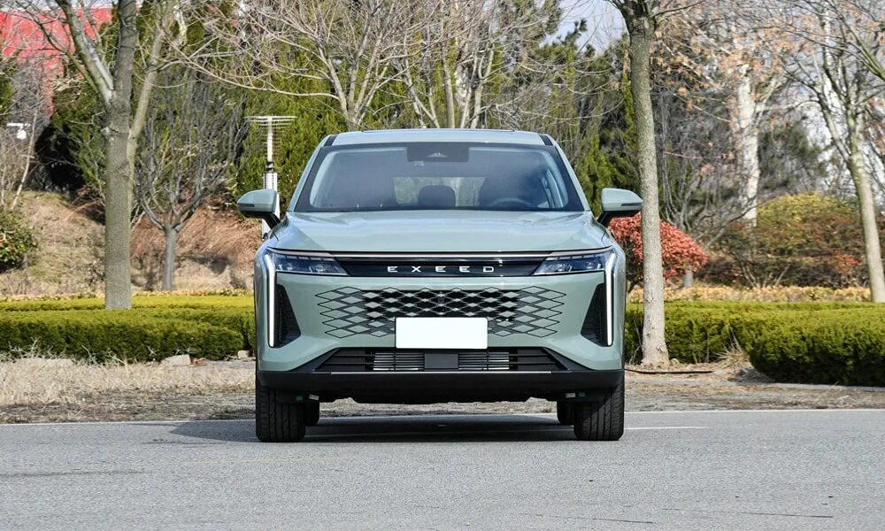 Exeed rx 2023 фото. Exeed rx 2023 фото. Exeed rx 2023 фото. Exeed rx 2023 фото. Exeed rx 2023 фото.