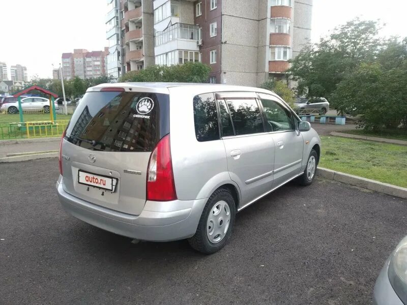 Мазда premacy 1999. Mazda premacy 2001. Мазда премаси 99. Мазда премаси 2000г. Мазда премаси 2002.
