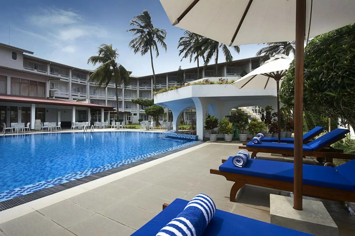 Mermaid hotel club шри ланка. Mermaid hotel club 4 шри-ланка. Mermaid hotel club шри ланка. Отель blue sky resort hikkaduwa. 3 отели шри ланки.