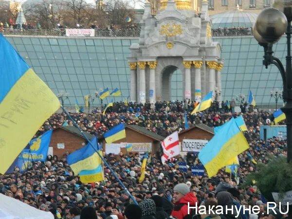 Что значит незалежная украина. Киев Незалежная. Вильна Украина. Фото Незалежной. Незалежная город.