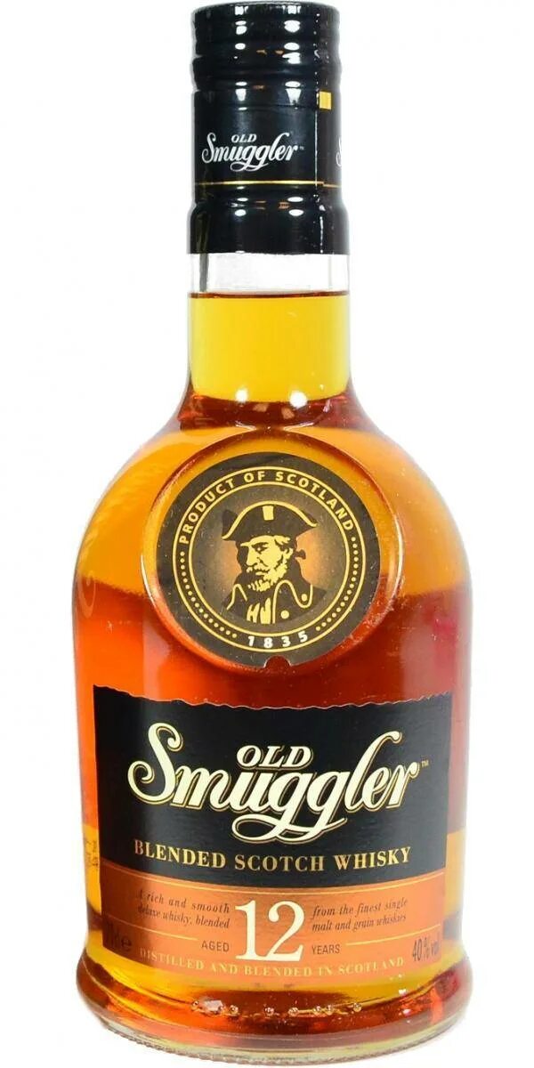 Стар виски. Виски олд смагглер. шотландский виски old smuggler. виски олд смагглер купажированный. виски шотландский олд смаглер.