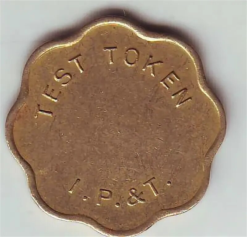 Test tokens. Token e 99 монета. golden test token картинки.