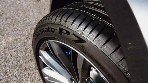 P p 7 7p 1