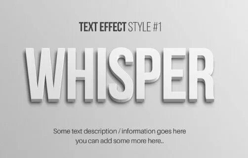 New style text. 3d шрифты для фотошопа. стили текста для фотошопа. стиль текста psd. text effect.