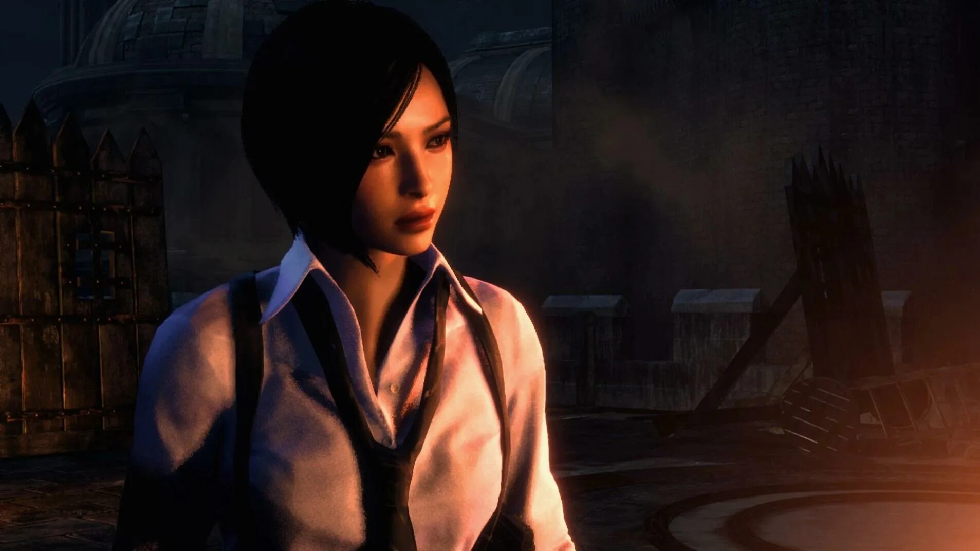 Резидент ивел 4 клер. Ада вонг resident evil 3. Ада вонг fallout. Resident evil 4 ps1. Resident evil 4 моды на аду.