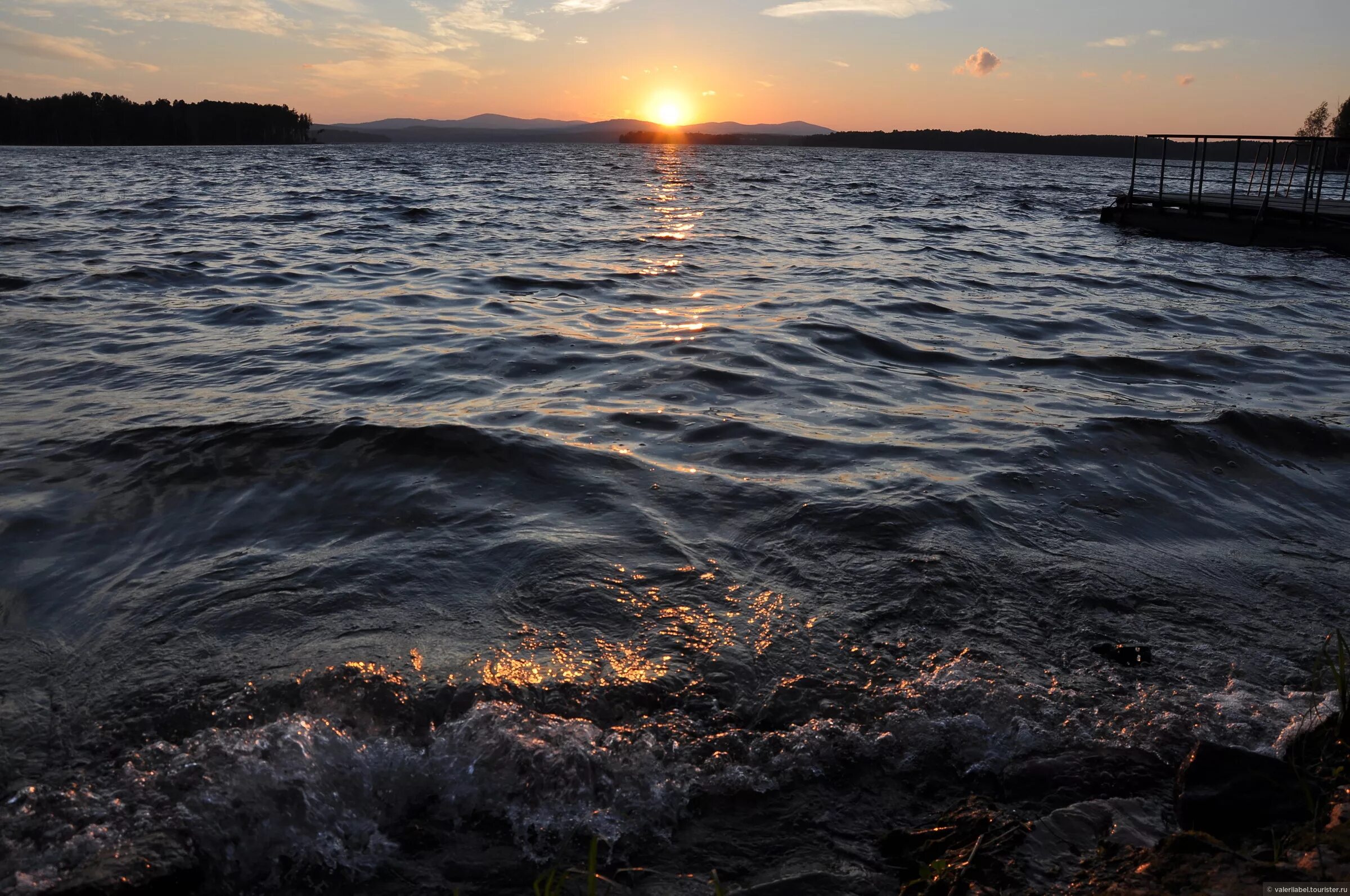 Озеро Увильды. Челябинск озеро Увильды. Карабаш озеро Увильды. Озеро Увильды закат. Погода на озере увильды