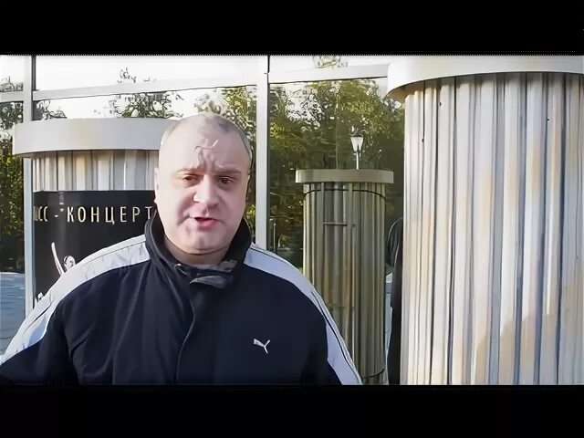 Бланж