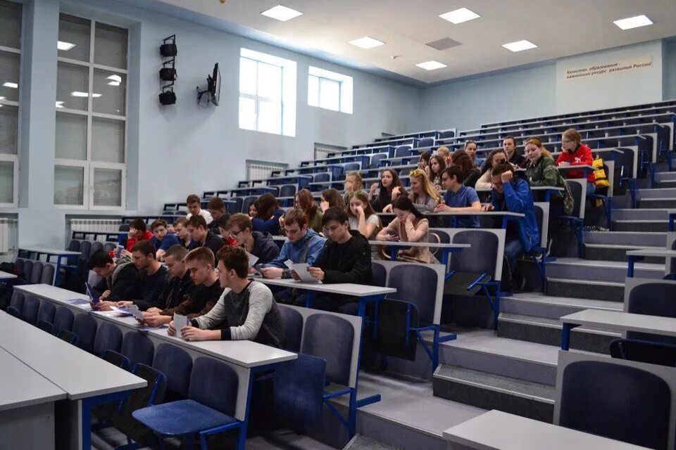 дф иубип. юу (иубип) – южный университет (институт управления, бизнеса и права)). профессиональный южный университет. иубип ростов. иубип ростов-на-дону.