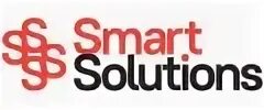 Gp solutions. Smart solutions посуда. smart солюшен. smart solutions logo. контейнеры smart solutions.