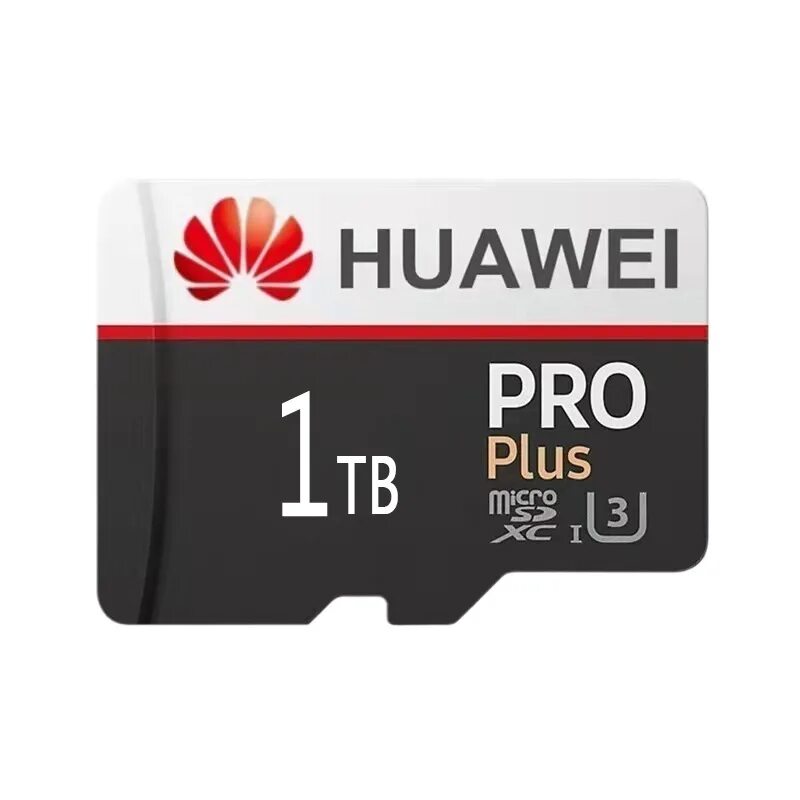 Купить карту хуавей. Карта памяти Huawei Pro Plus 512gb. SD 512gb. MICROSD 512 ГБ. Микро СД 128 ГБ.