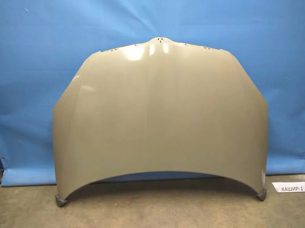 Капот fabia 11-14. 6n5 823 031 a фото. Капот fabia 11-14. Капот skoda fabia. Капот шкода фабия 2.