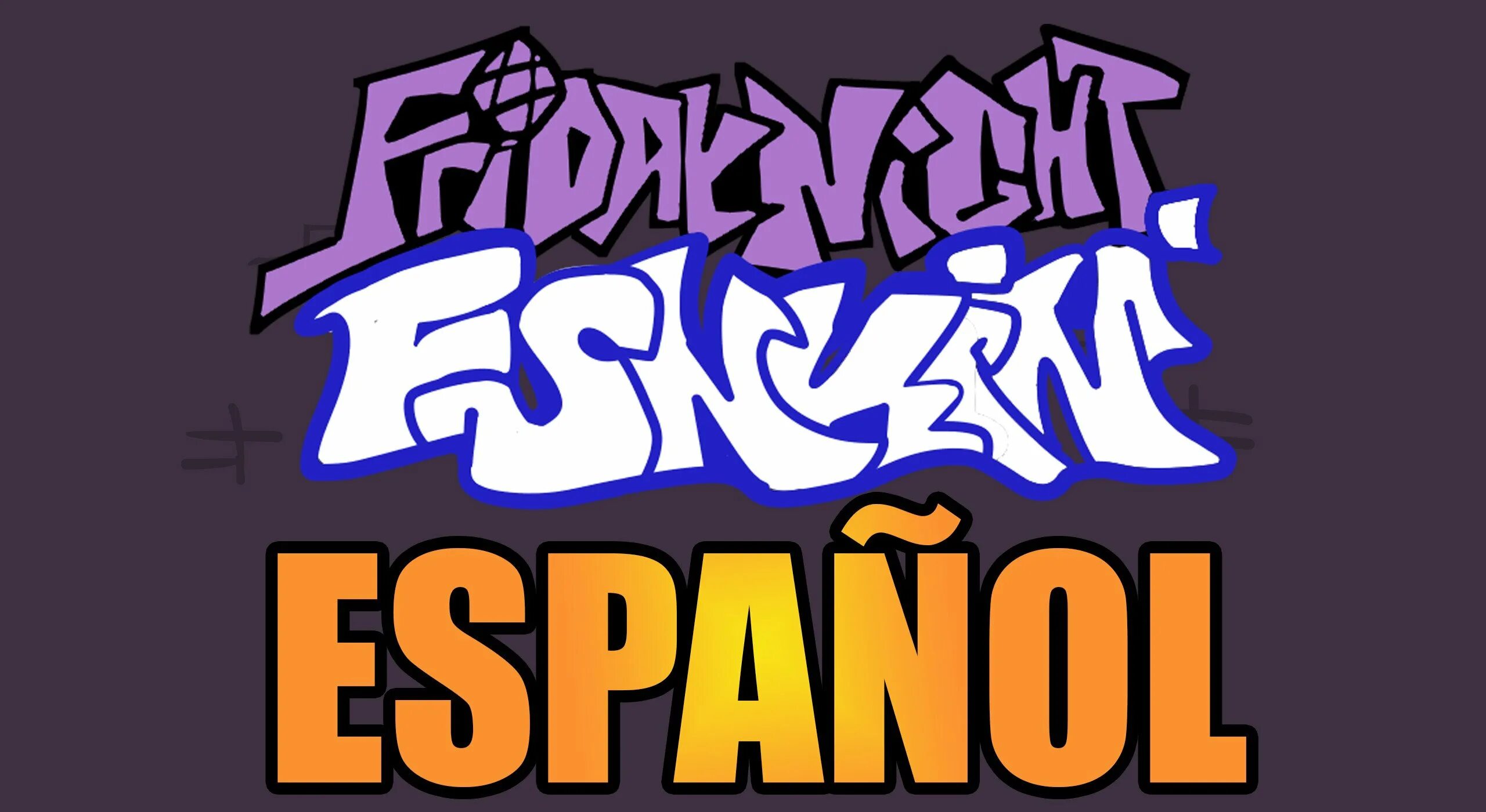 Найт funkin. Friday night funkin. friday night funkin mods. friday night funkin вики. friday night funkin скриншоты.