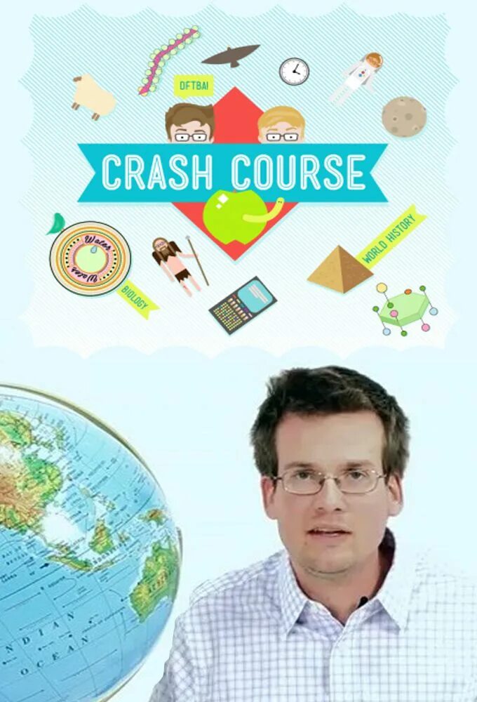 History courses. Crash course. Краш курс. Crash course World History 38. Джон Грин Монголы.