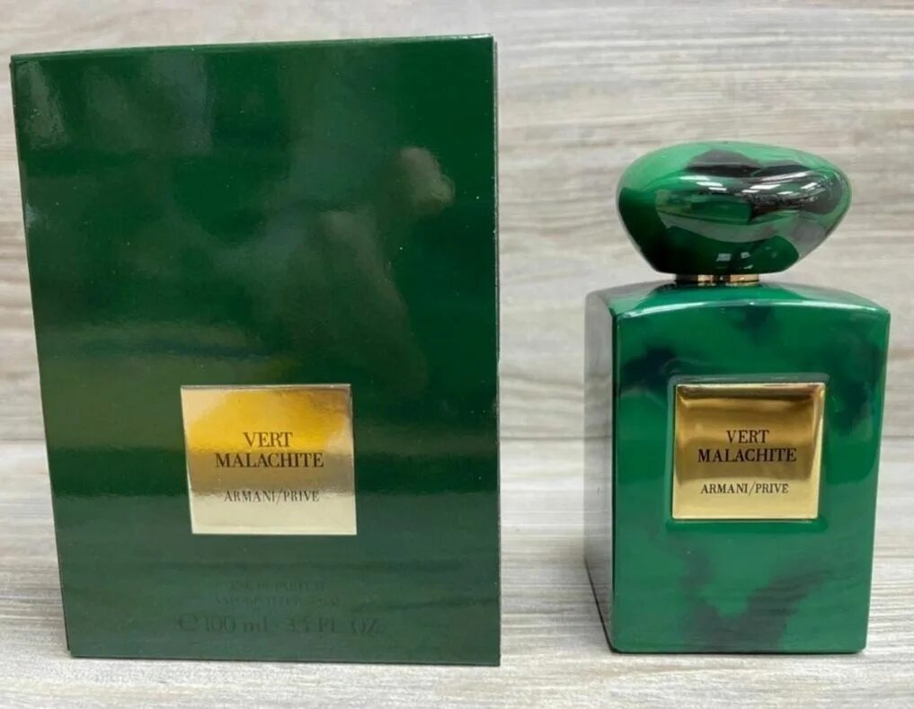 Armani prive malachite. Giorgio Armani prive Vert Malachite. Giorgio Armani Armani prive Vert Malachite EDP, 100 ml (Luxe премиум). Armani prive Vert Malachite 50ml EDP. Тестер Giorgio Armani prive Vert Malachite EDP, 100 ml (Luxe евро).