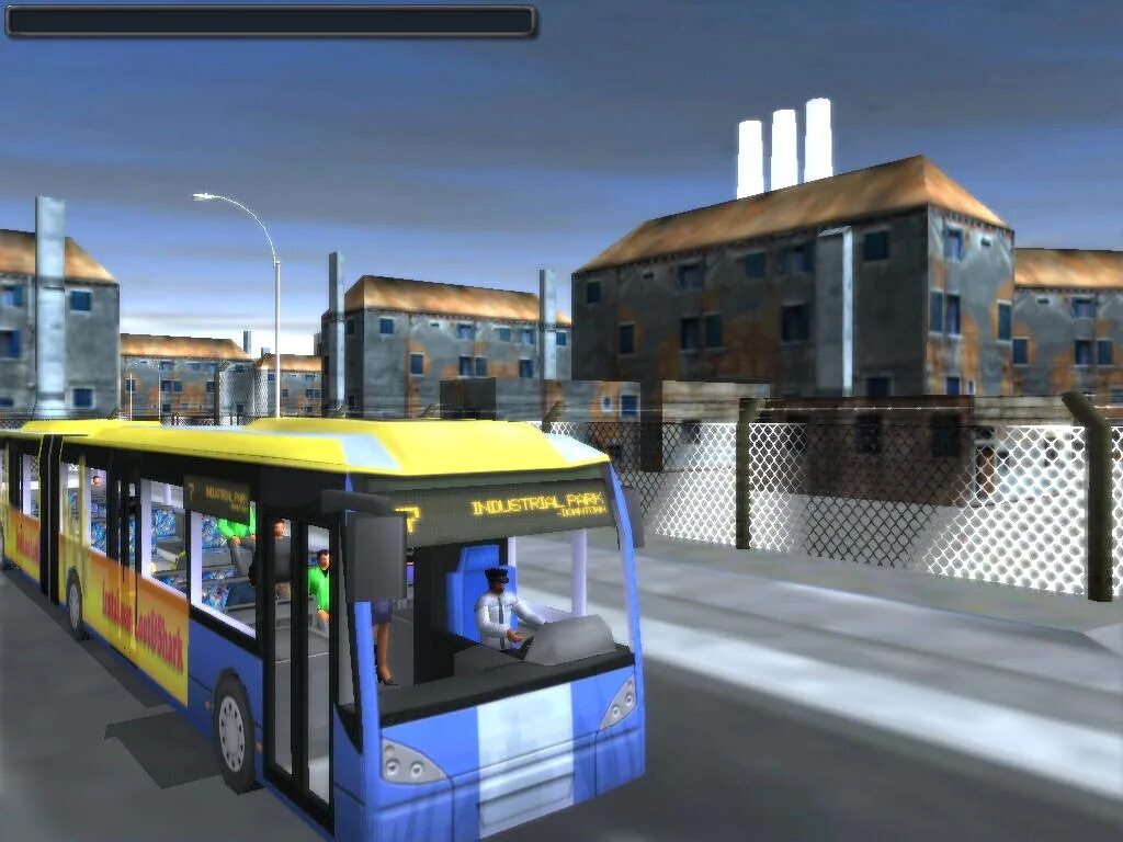 Bus Simulator автобусы. Бус симулятор 2008. Игра Bus Simulator (2008). Bus Simulator 20. Бус симулятор автобусы