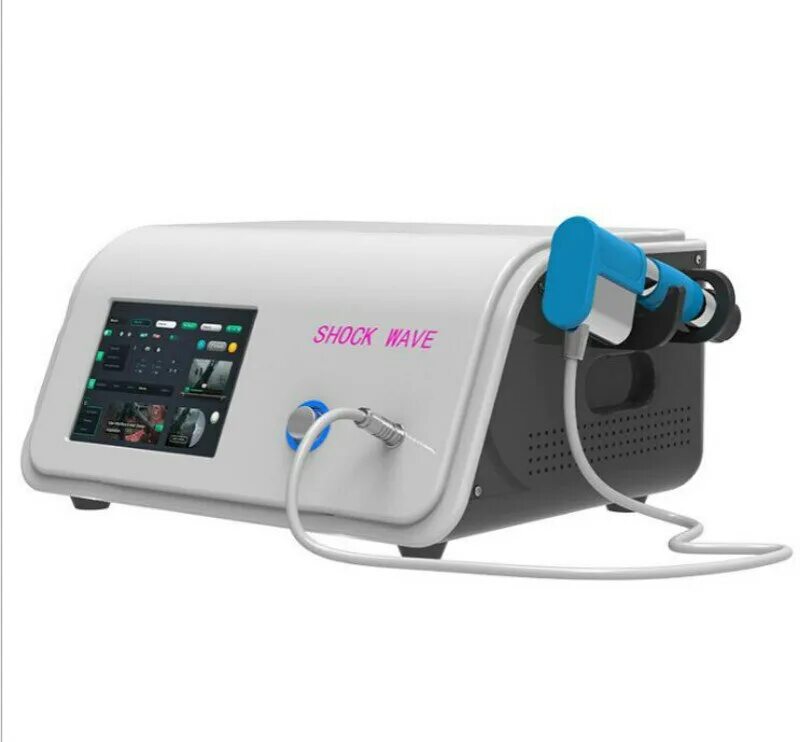 Sw device