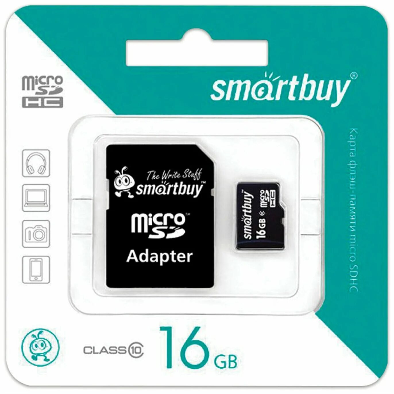 Микро сиди карта. Карта памяти SMARTBUY MICROSDHC class 10 8gb. Карта памяти SMARTBUY MICROSD 2gb. Карта флэш-памяти MICROSD 32 ГБ Smart buy +SD адаптер (class 10) Compact. Карта памяти SMARTBUY MICROSD 32gb class 10 sb32gbsdcl10-01 адаптер.