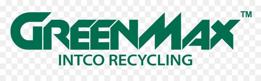 Гринмакс в м. М интернешнл компания. гринмакс в м интернешнл. лого greenmax.