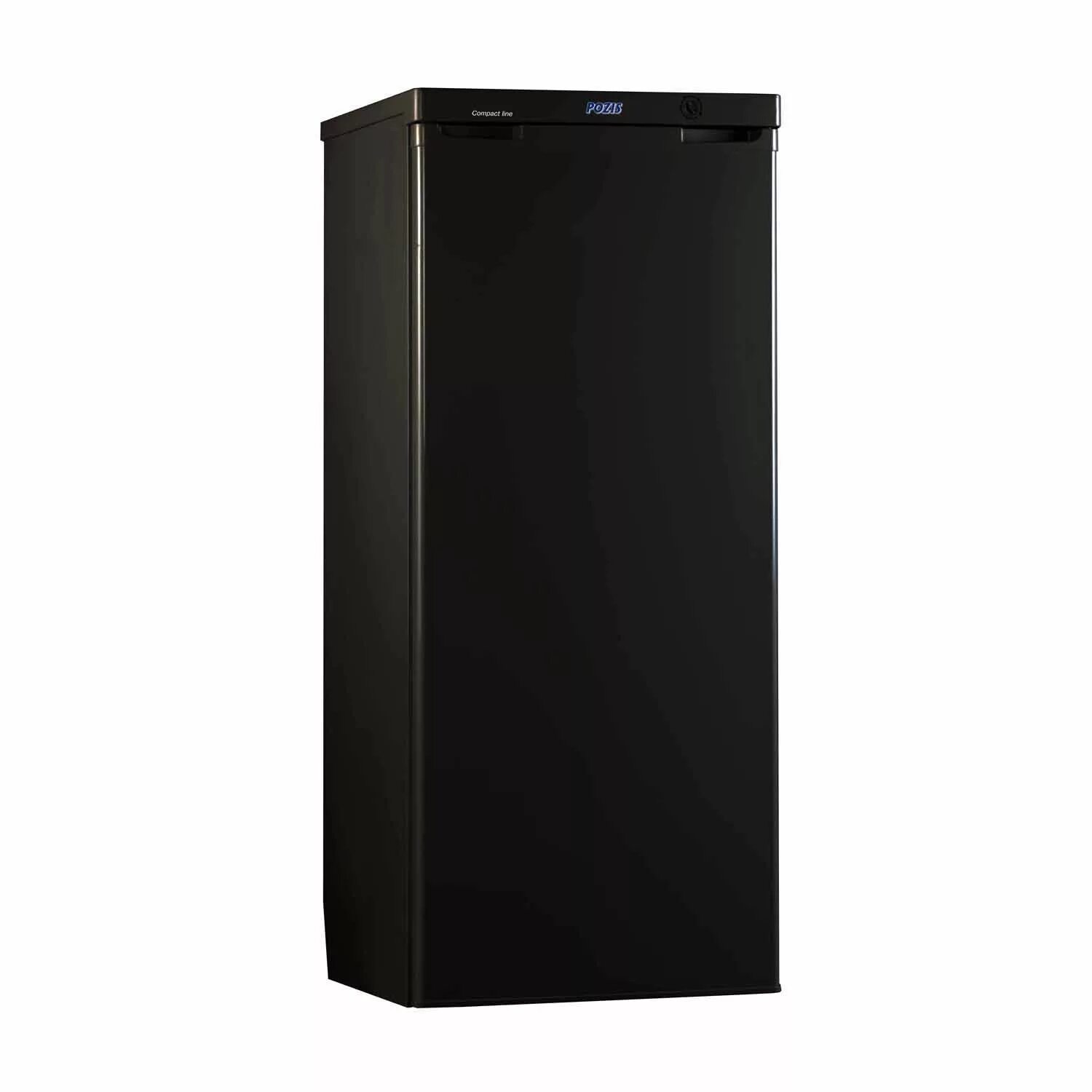 Холодильник pozis rs-405 w. Холодильник pozis rs 405. Холодильник позис рс 405. Холодильник rs-416 white pozis. Холодильник pozis rs 405 wh.