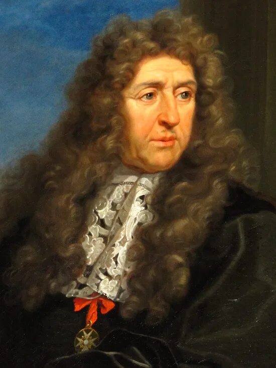 Андре ле. Андре Ленотр Версаль. Андре Ленотр Архитектор. Андре Ленотр (1613—1700). Жюль Ардуэн-мансар.
