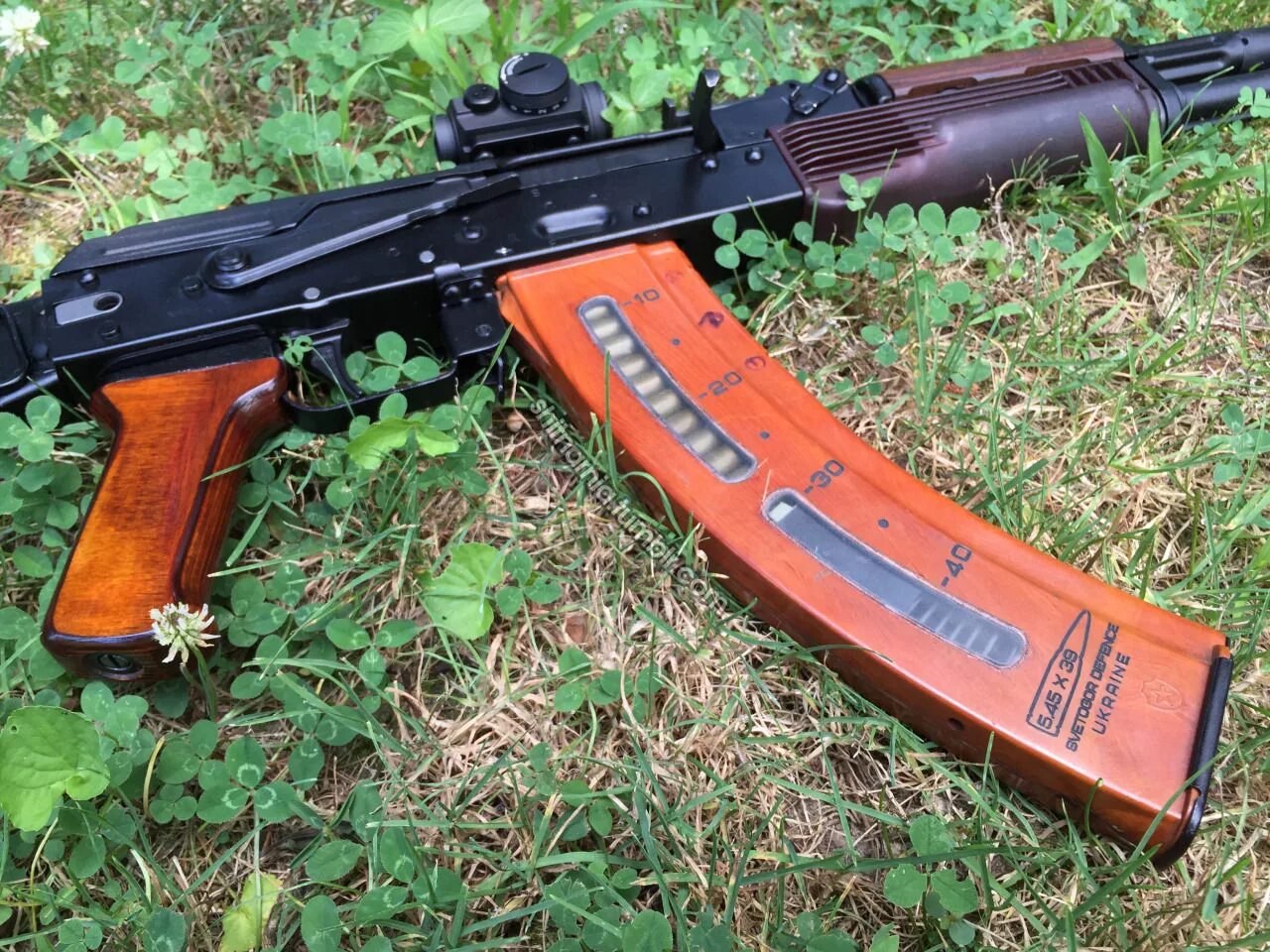 Автомат Аксу 7.62. АКМ 74 И РПК. Автомат корд 7.62. АКМ 7.62 В обвесе.