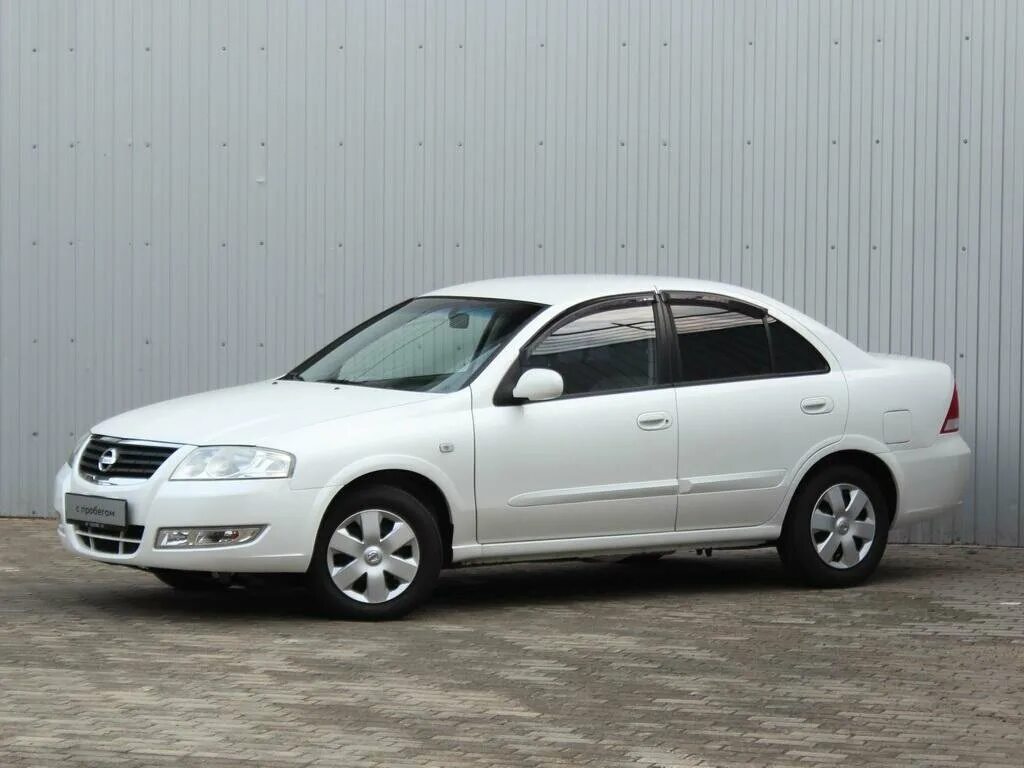 Белая Ниссан Альмера Классик 2012. Ниссан Альмера Классик в10. Nissan Almera Classic 2006 белая. Nissan Almera Classic белая.