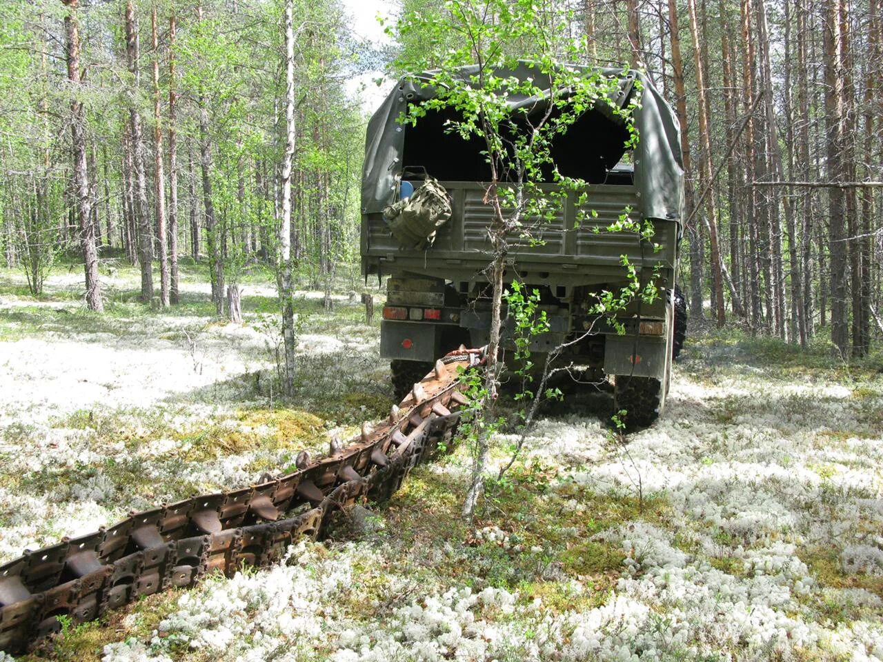 Армейская дорога. Рубеж Верман Кандалакша. Верман Алакуртти. Поисковый отряд Верман Кандалакша. Алакуртти находки войны.