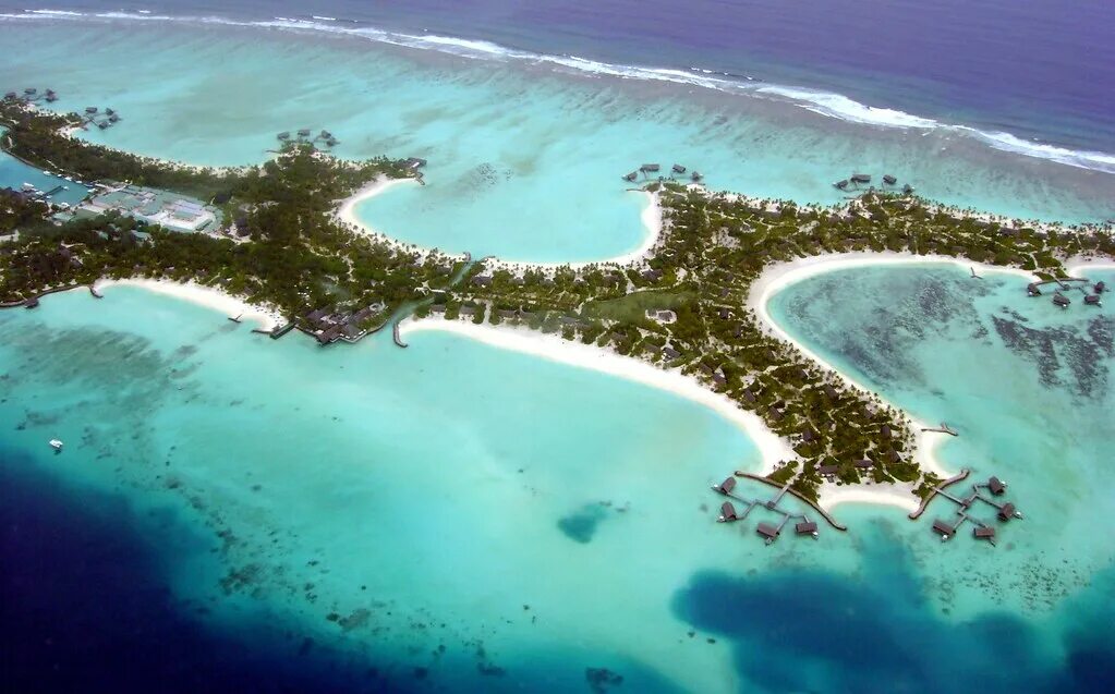 One only reethi. Мальдивы one and only reethi. reethi rah. one&amp;only reethi rah. one and only reethi rah maldives.