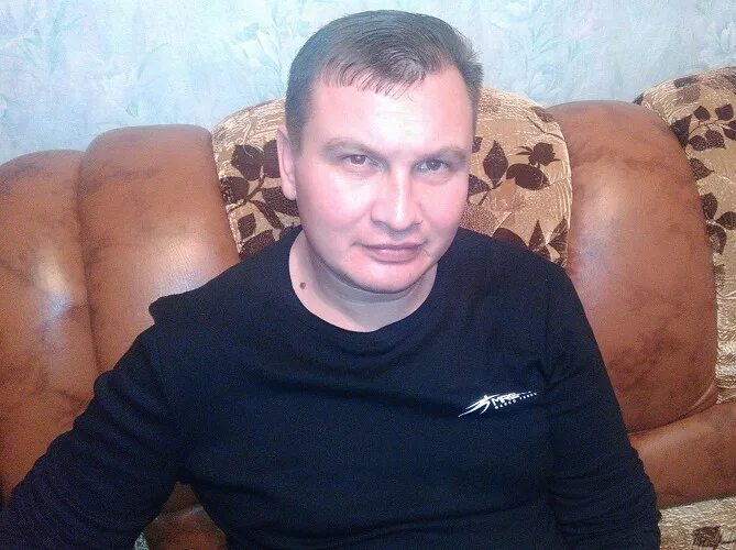 алексей рыкшин тверь. ермолаев артур артурович. московский серьезный. ястребов алексей евгеньевич. кузнецов михаил сергеевич сэмм.