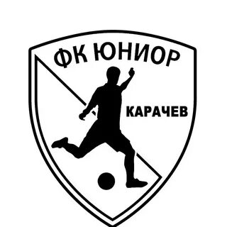 Фк юниор