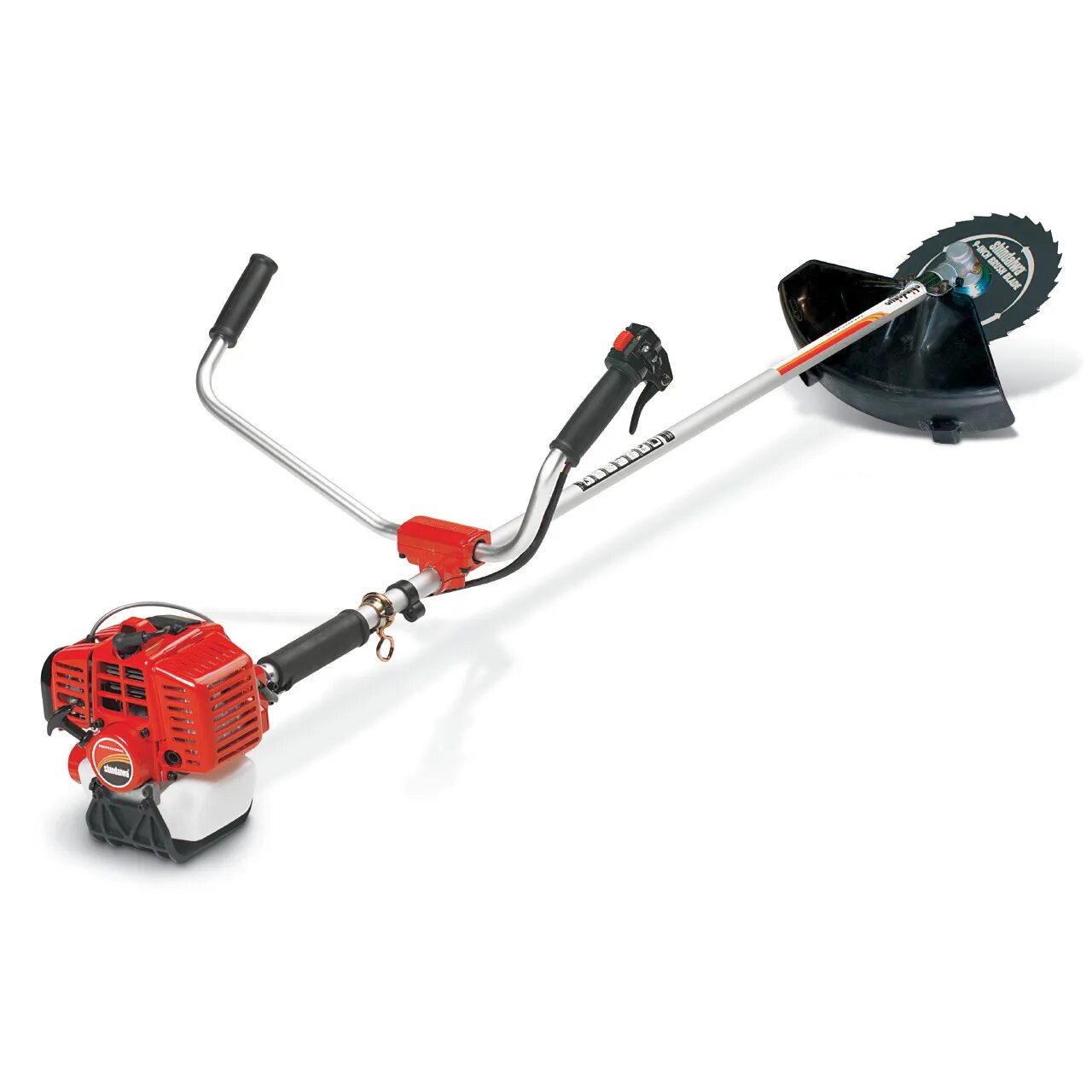 Practic p- 450b триммер. Бензокоса шиндайва. Shindaiwa 242s. Шиндайва 230 триммер. Триммер шиндайва 350.
