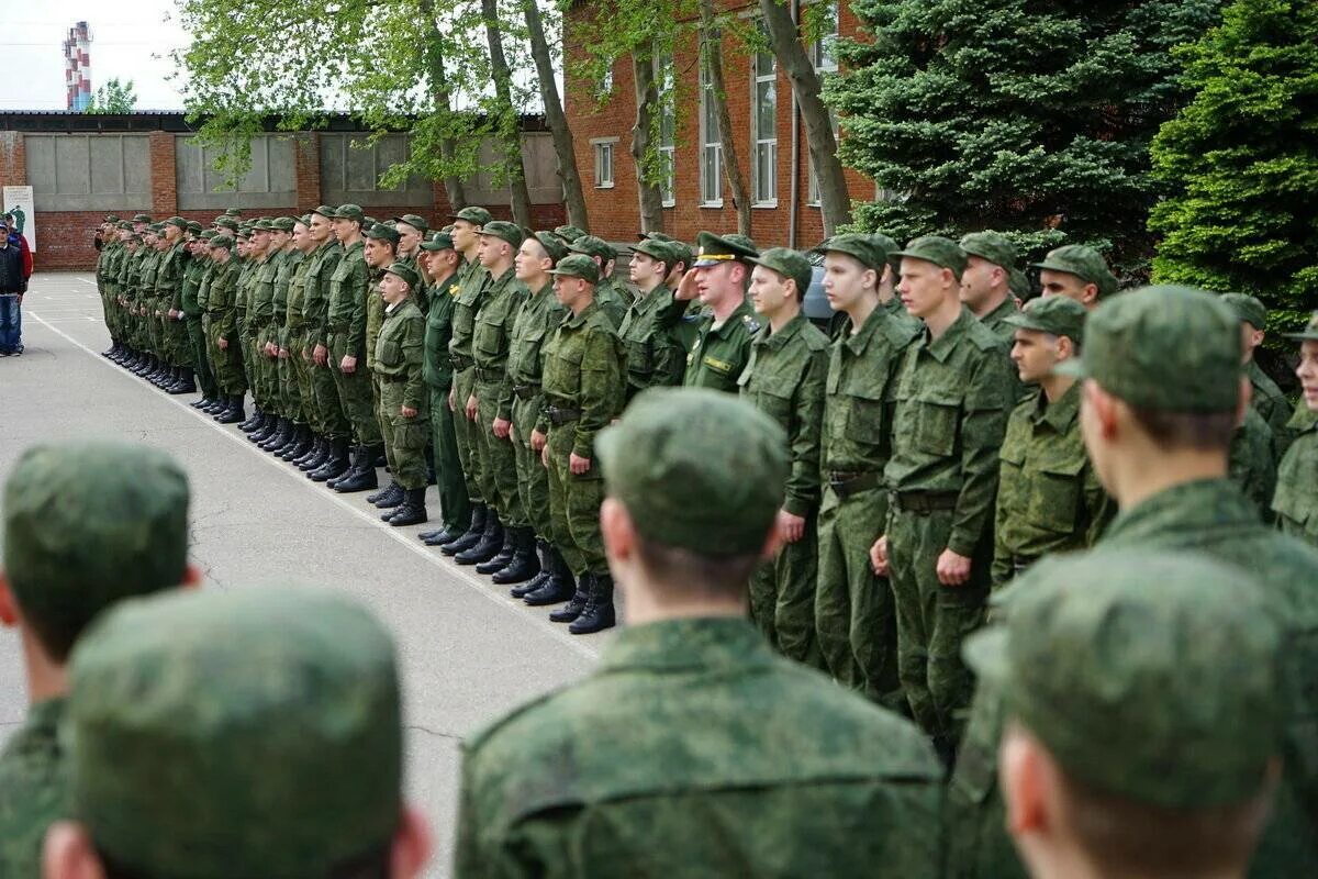 Военный призыв. Призыв на военную службу. Служба в армии. Служба в армии России. Срочная служба в армии 2024 срок