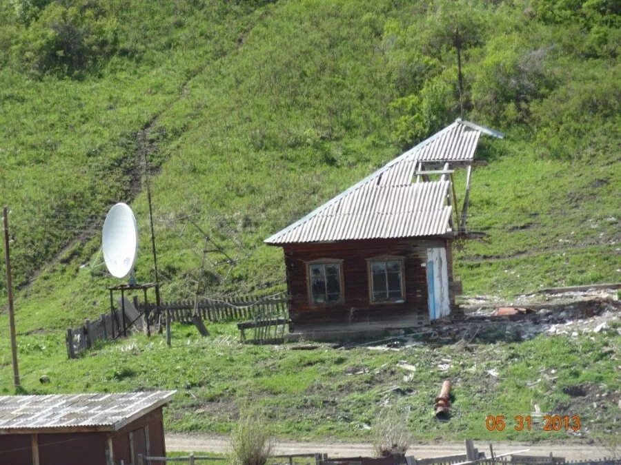 погода алтайском крае чарышский районе с маяк. погода алтайском крае чарышский районе с маяк. село маяк чарышский район. село сентелек чарышский район. село алексеевка чарышский район алтайский край.